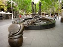 12 Sydney - Herald Square