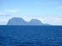 13 Lord Howe Islands