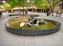 13 Sydney - Herald Square
