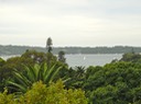 19 View from Room 816 - Sir Stamford