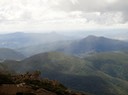 2 View from Mount Wellington