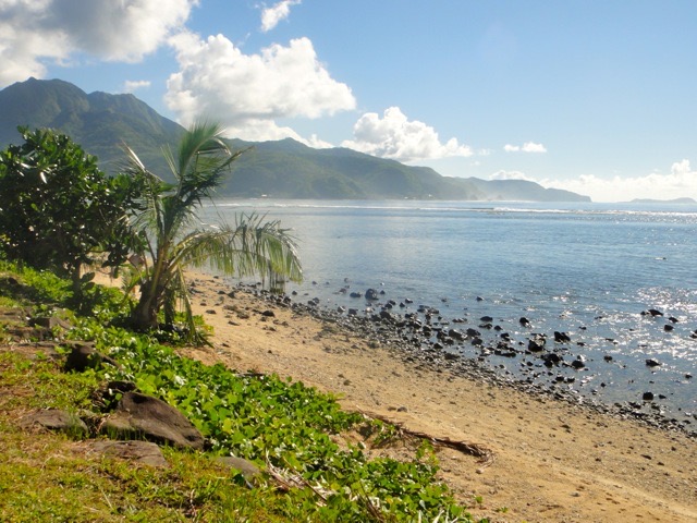American Samoa-2