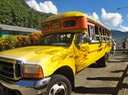 American Samoa-3