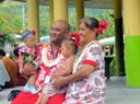 American Samoa-4