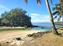 American Samoa