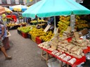 Belém - Ver-o-Peso Market