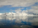 Cruising Gerlache Strait-2