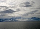 Cruising Gerlache Strait
