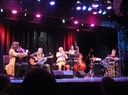 Doc Severinson and the San Miguel Five