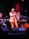 Doc Severinson and the San Miguel Five-2