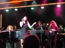 DSC06072