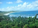 DSC06165