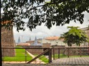 Forte do Castelo