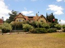 Montevideo -  Swiss Embassy