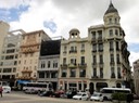 Montevideo - Canadian Embassy