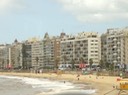 Montevideo's best beach