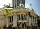 Municipal Theater