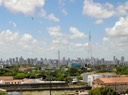Recife