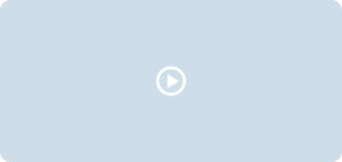 Video Play Video